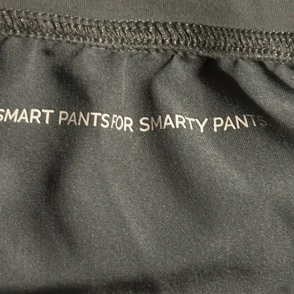 Figs Charcoal Sage technical Scrubs Top and Pant Woman’s Large - Picture 8 of 12